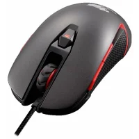 Игровая мышь Cougar 400M (серый) фото 1